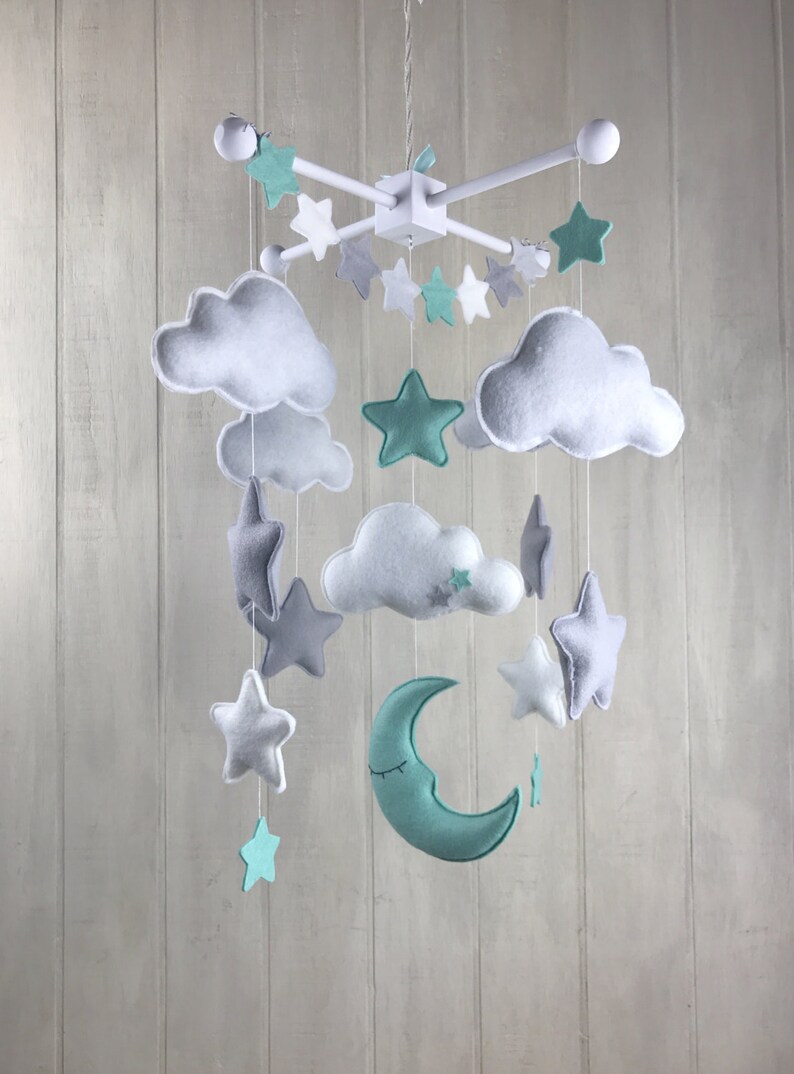 Pekebaby 10121153 45 Vestidor