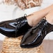 see more listings in the Oxfords -Loafers section