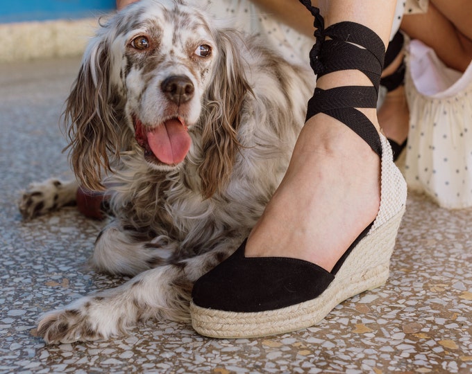 aelia sandals shoes