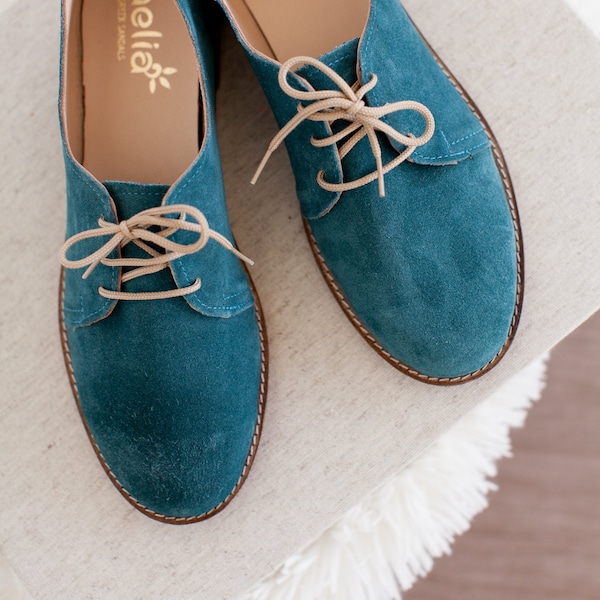 aquatherm leather chelsea boots