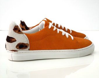 Old school shoes - Etsy Nederland