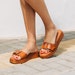 see more listings in the Sandals section