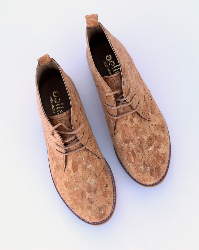 vegane-schuhe-aus-kork-halbschuhe
