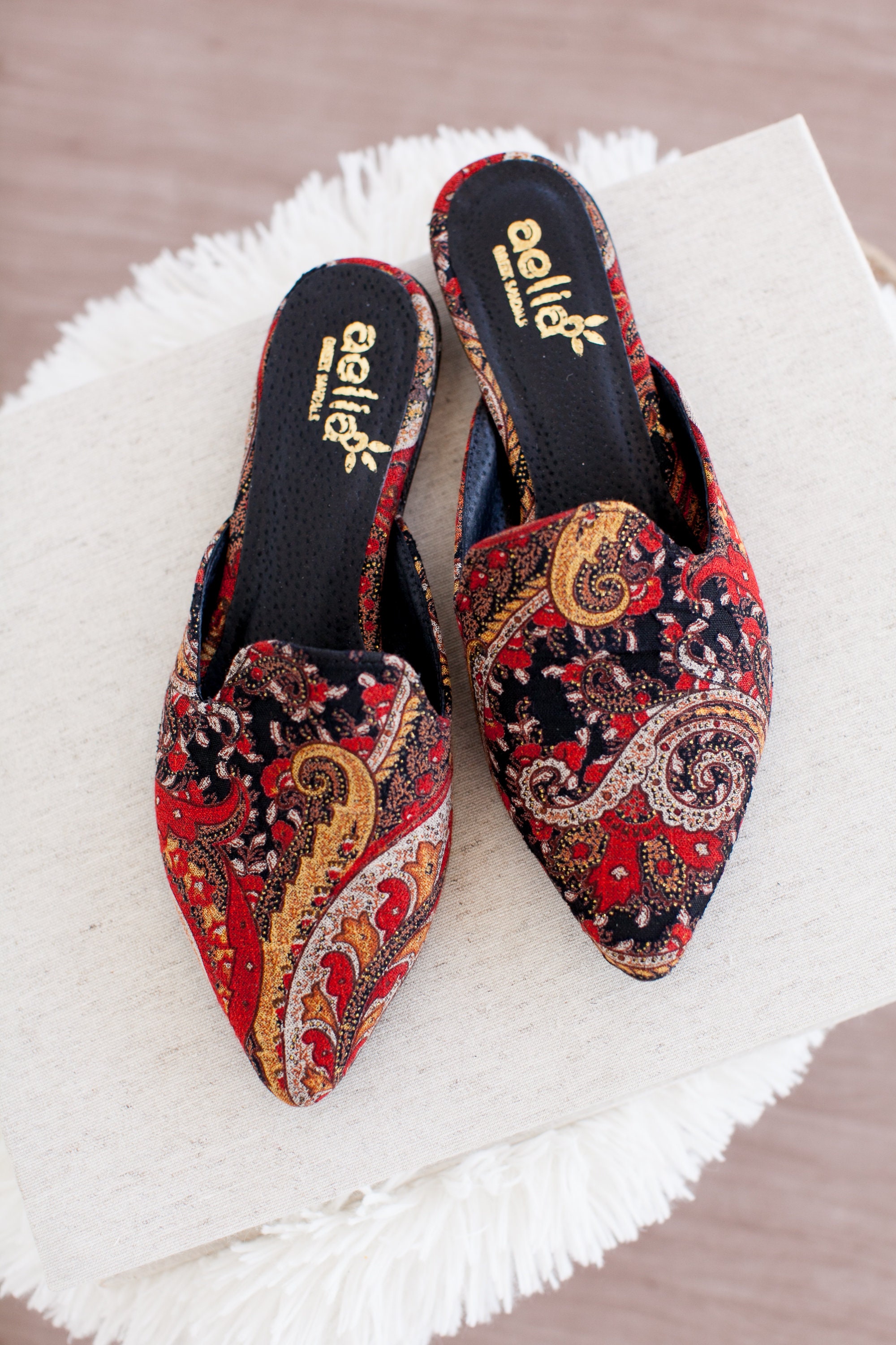 mules shoes cheap