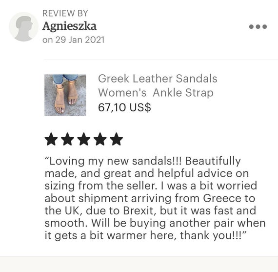 Greece shop sandals dupe