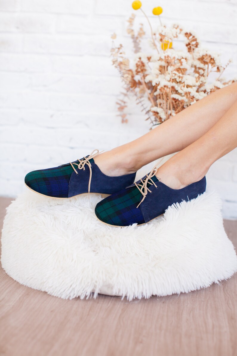 womens oxford wedding shoes