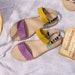 see more listings in the Sandals section