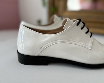 sachin and babi light blue dress 8 Best Black Dress Sneakers Outfits For Gentlemen