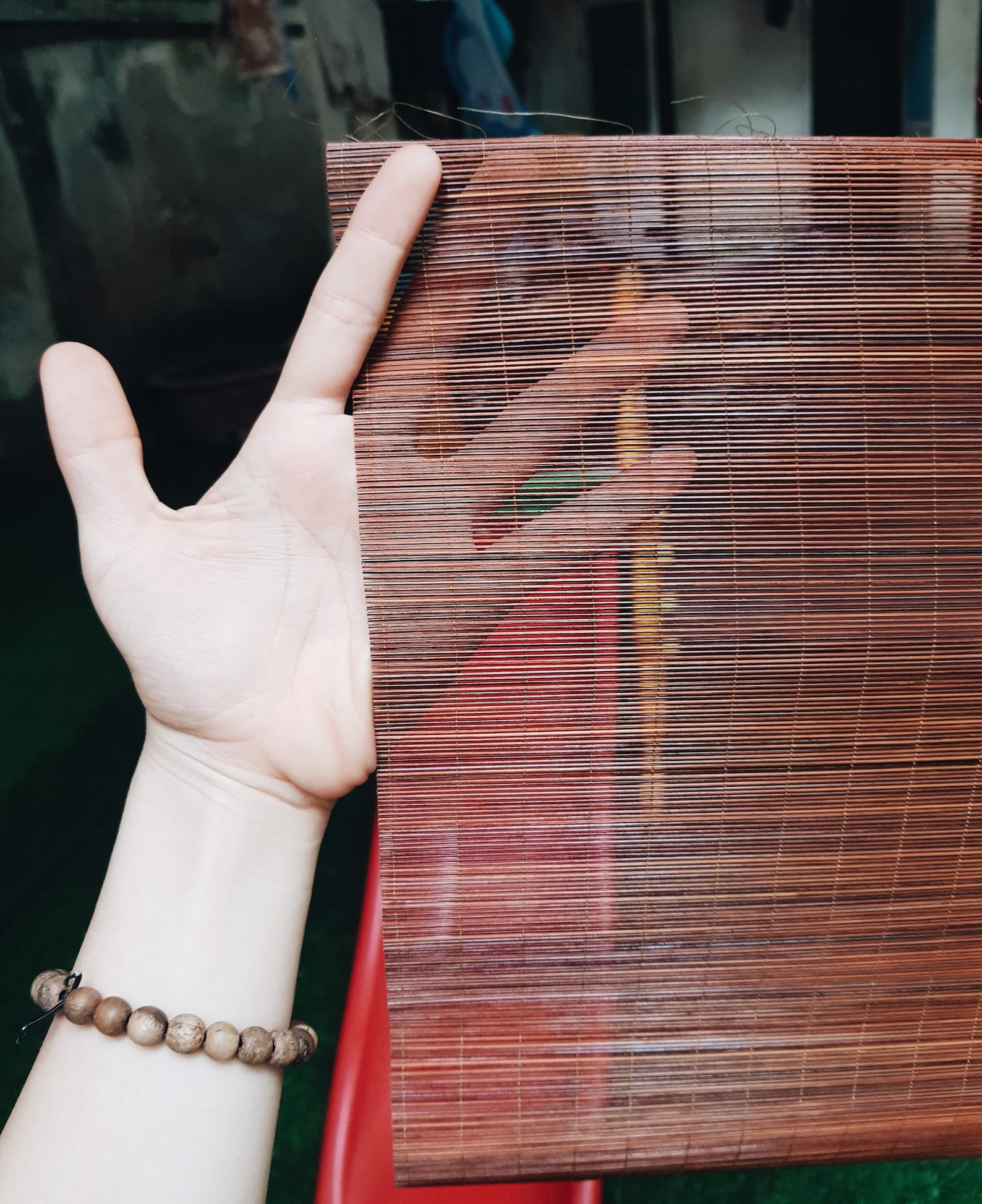 Uxcell 13.4"x9.8" A4 Wooden Paper Making Screen Papermaking Frame Mould Natural Color 4 Pack 22f65764 B072 45b6 912f 7f9343893ad8.5a6bff38e7665a516a28c55a31b10776
