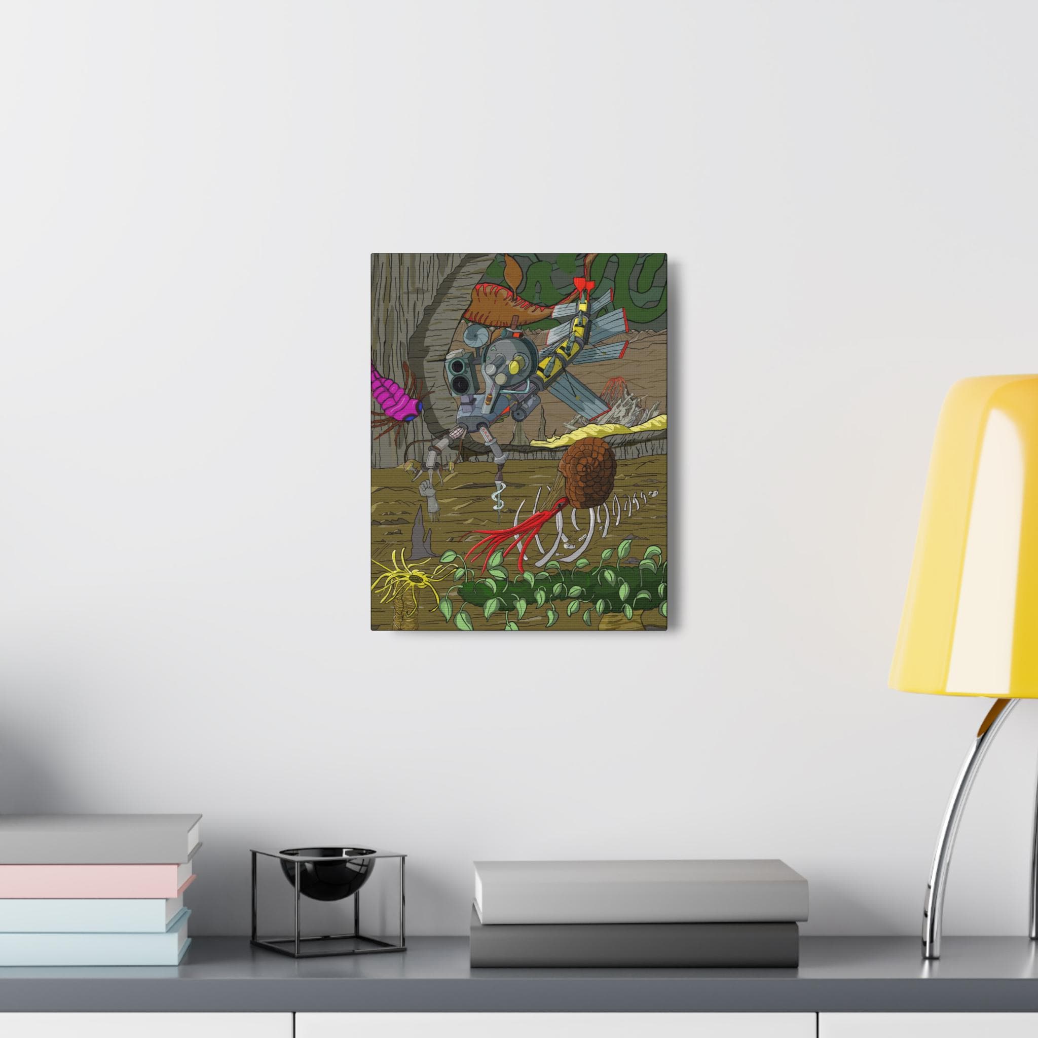 gallery photo