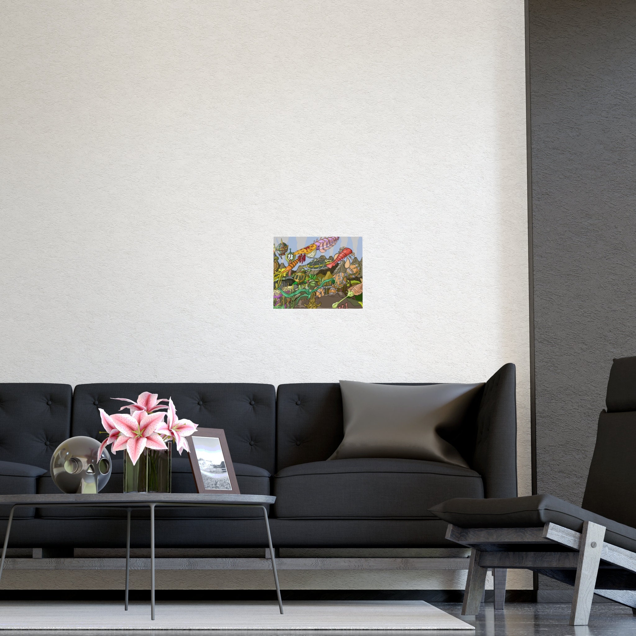 gallery photo