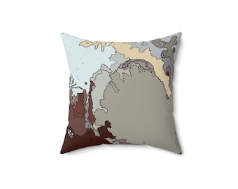 Pillows