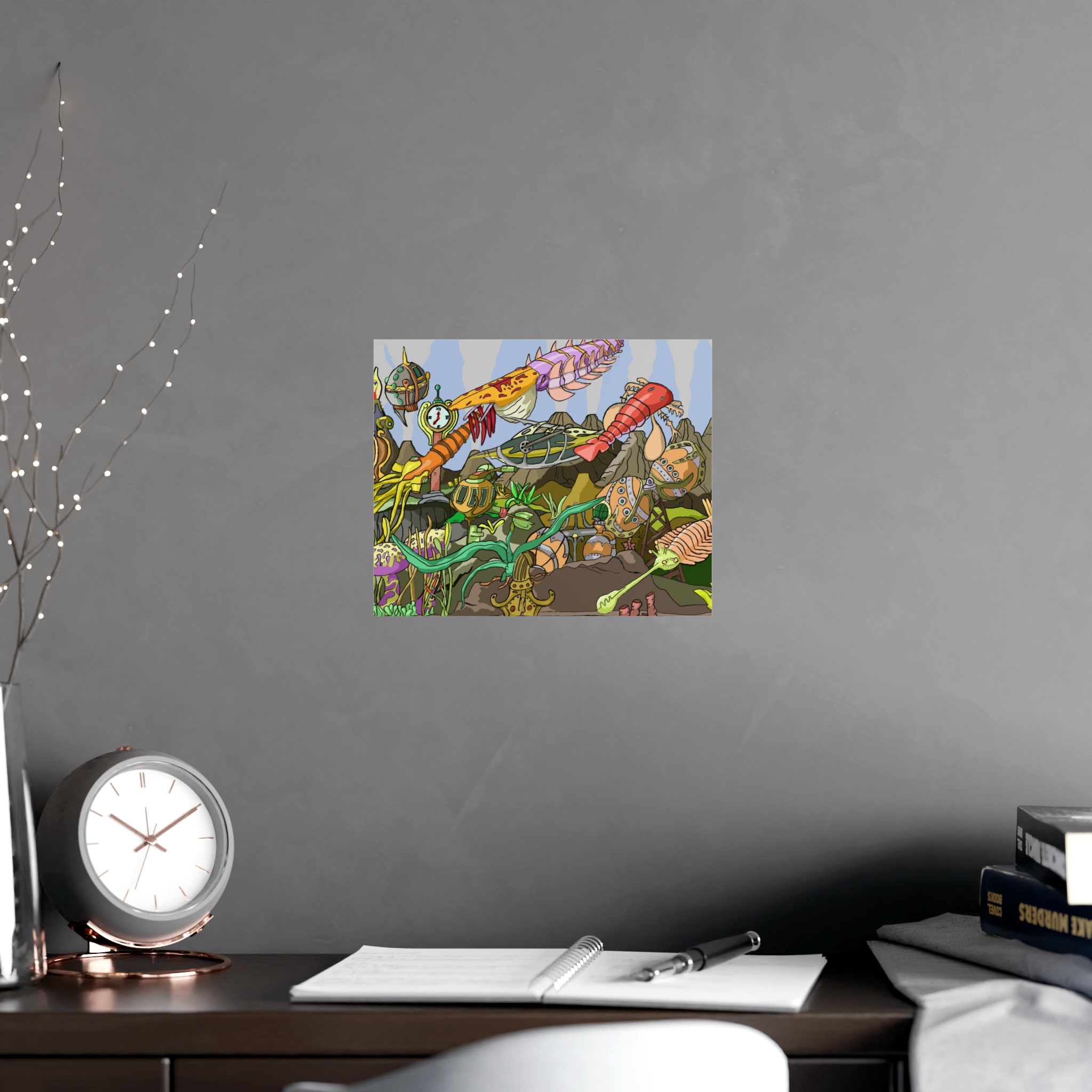 gallery photo