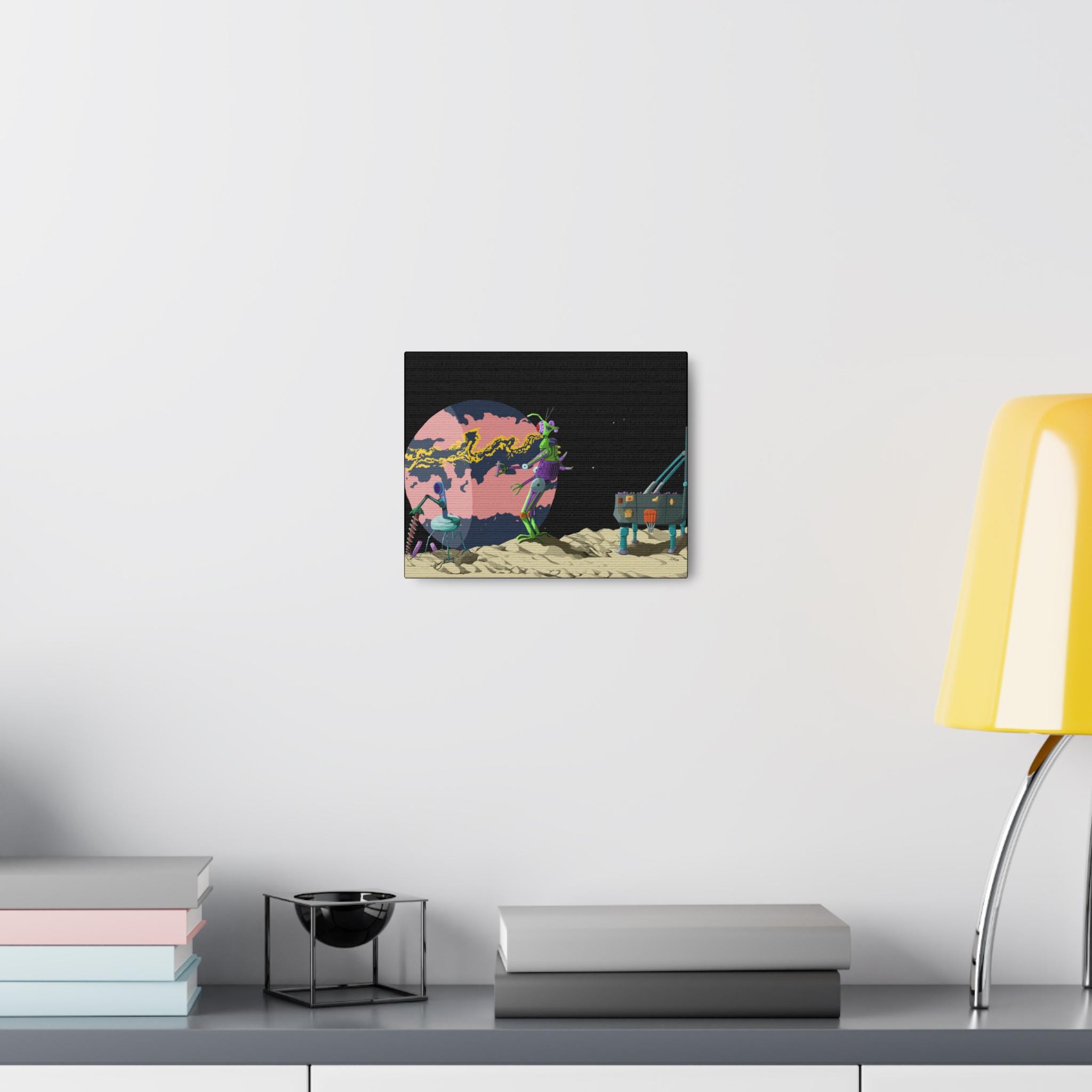 gallery photo
