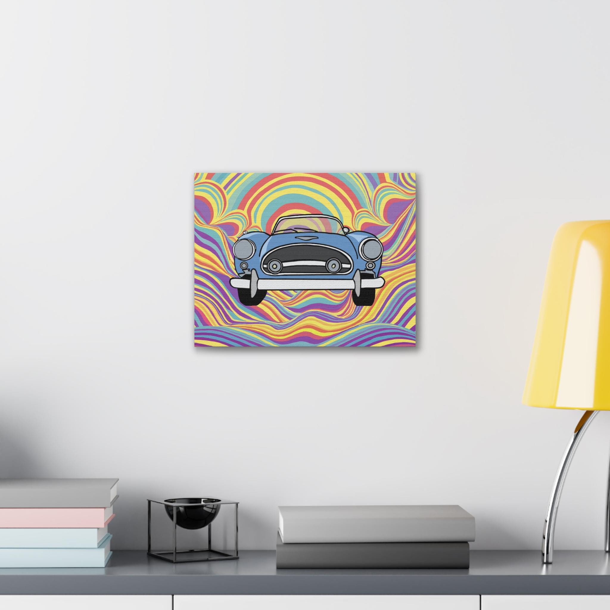 gallery photo