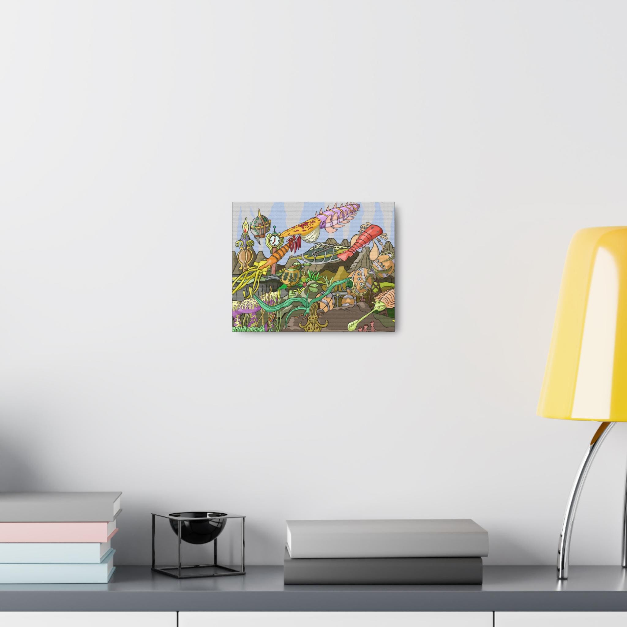 gallery photo