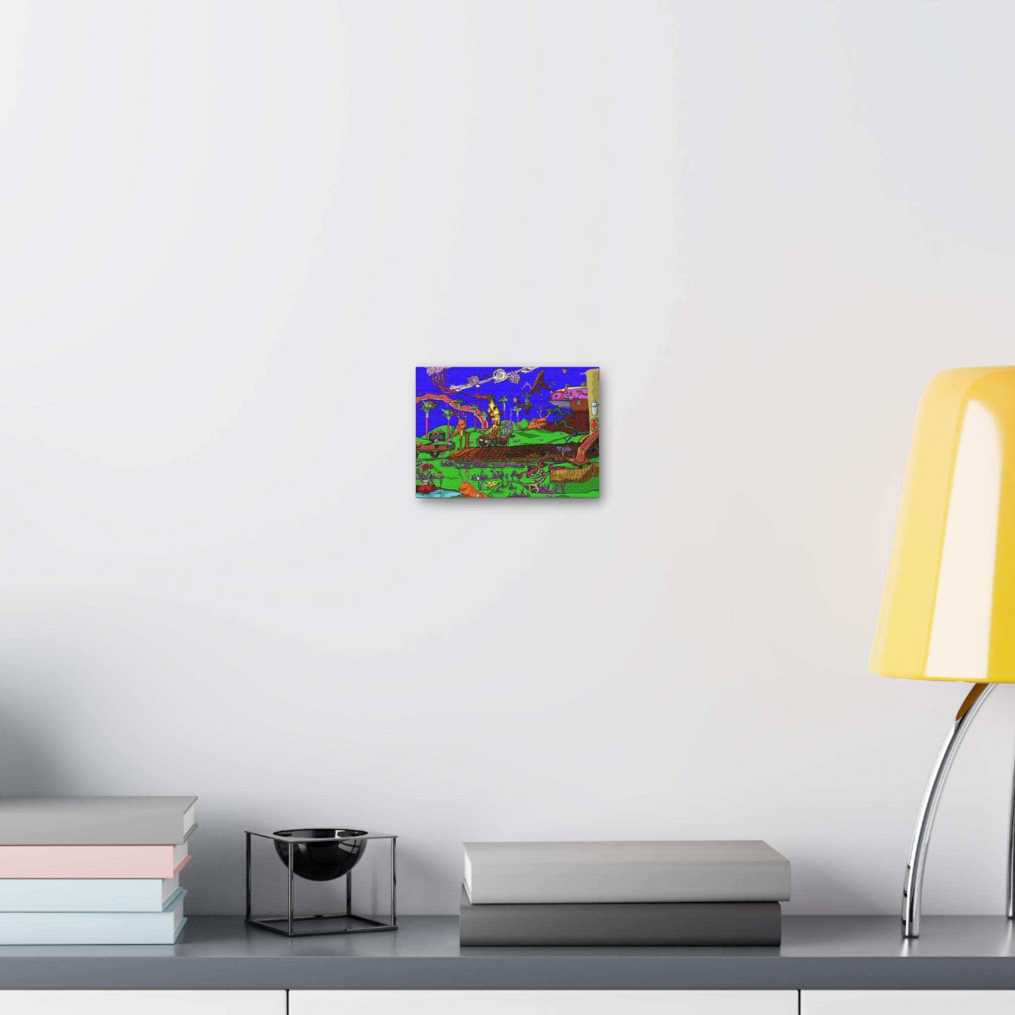gallery photo