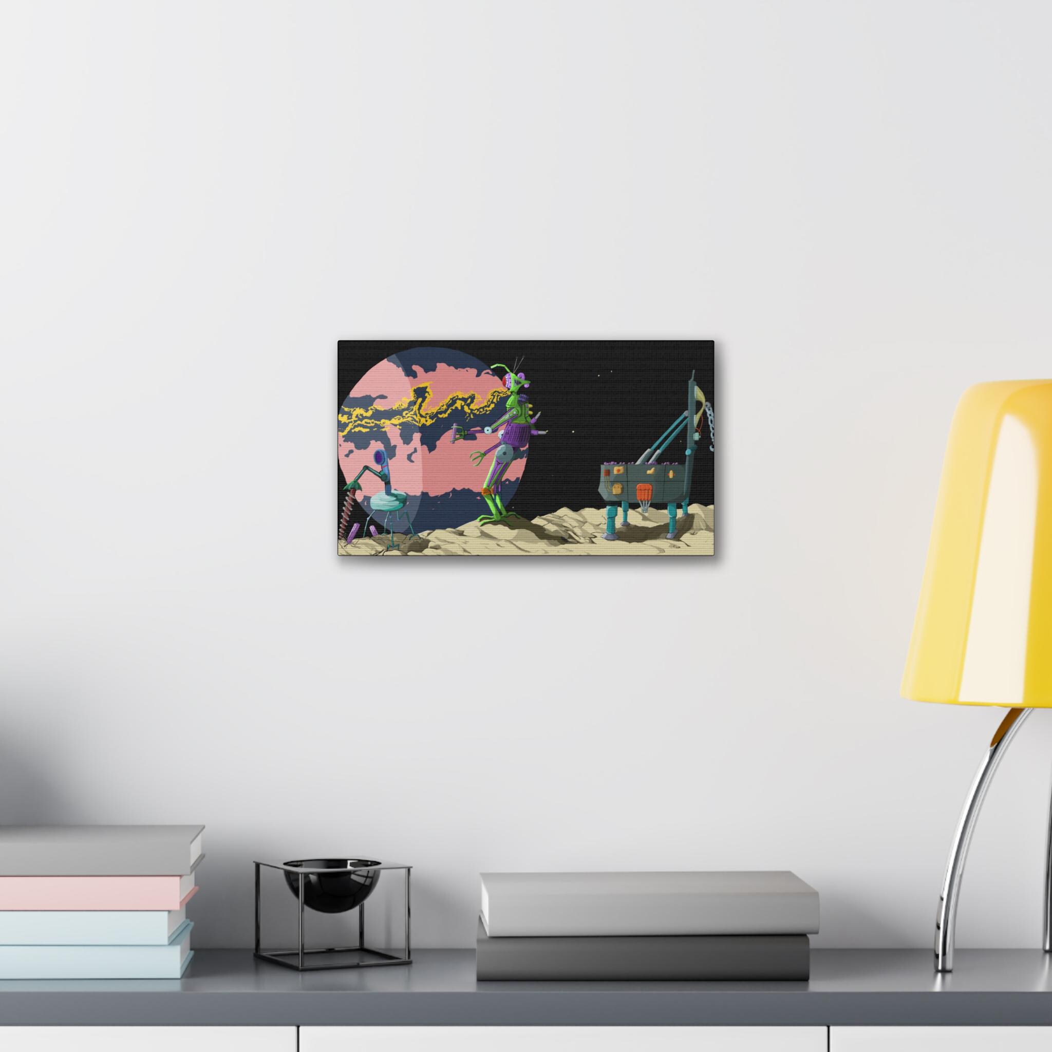 gallery photo