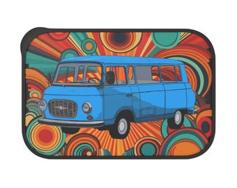 Lunch Box