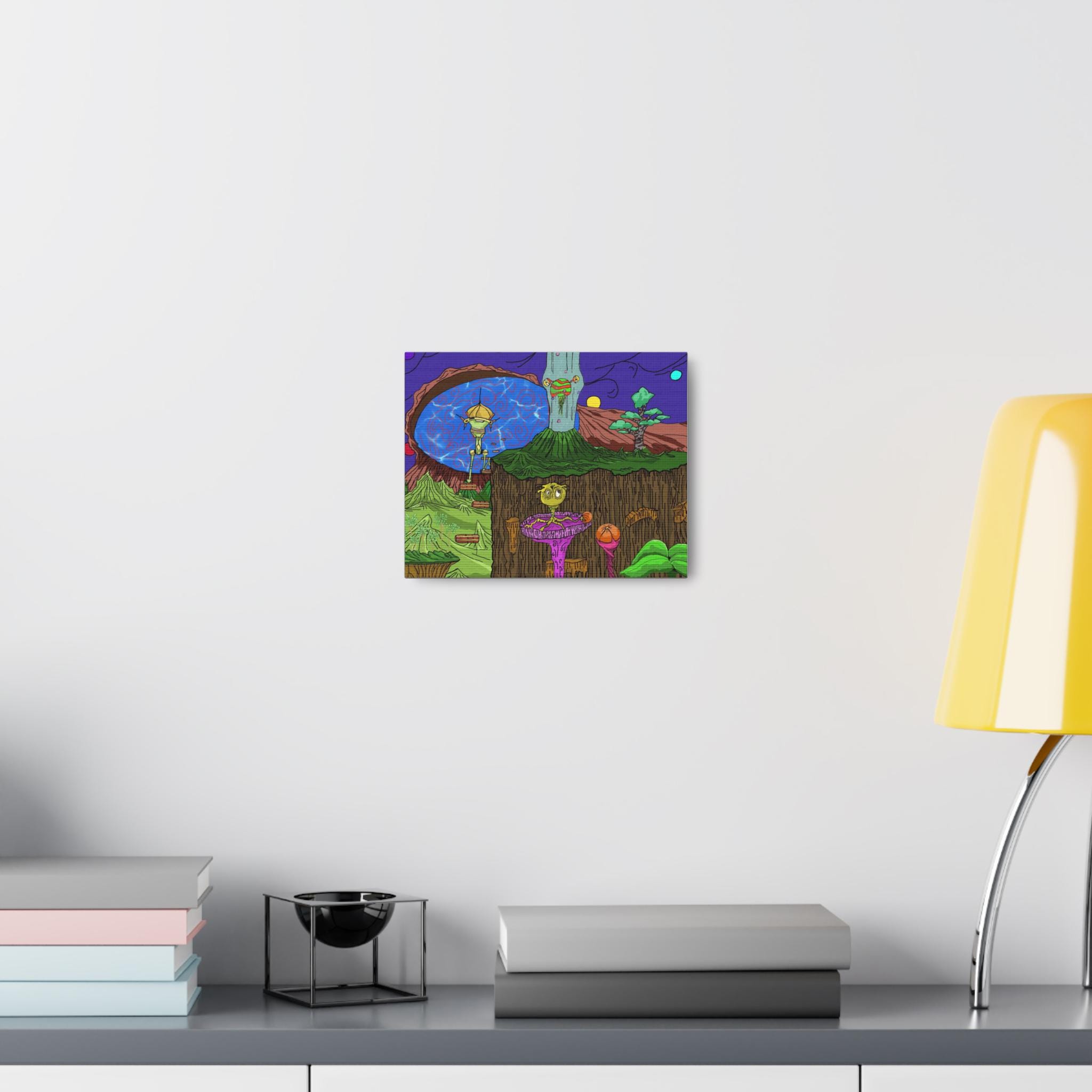 gallery photo
