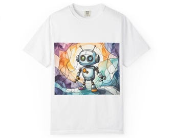apparel