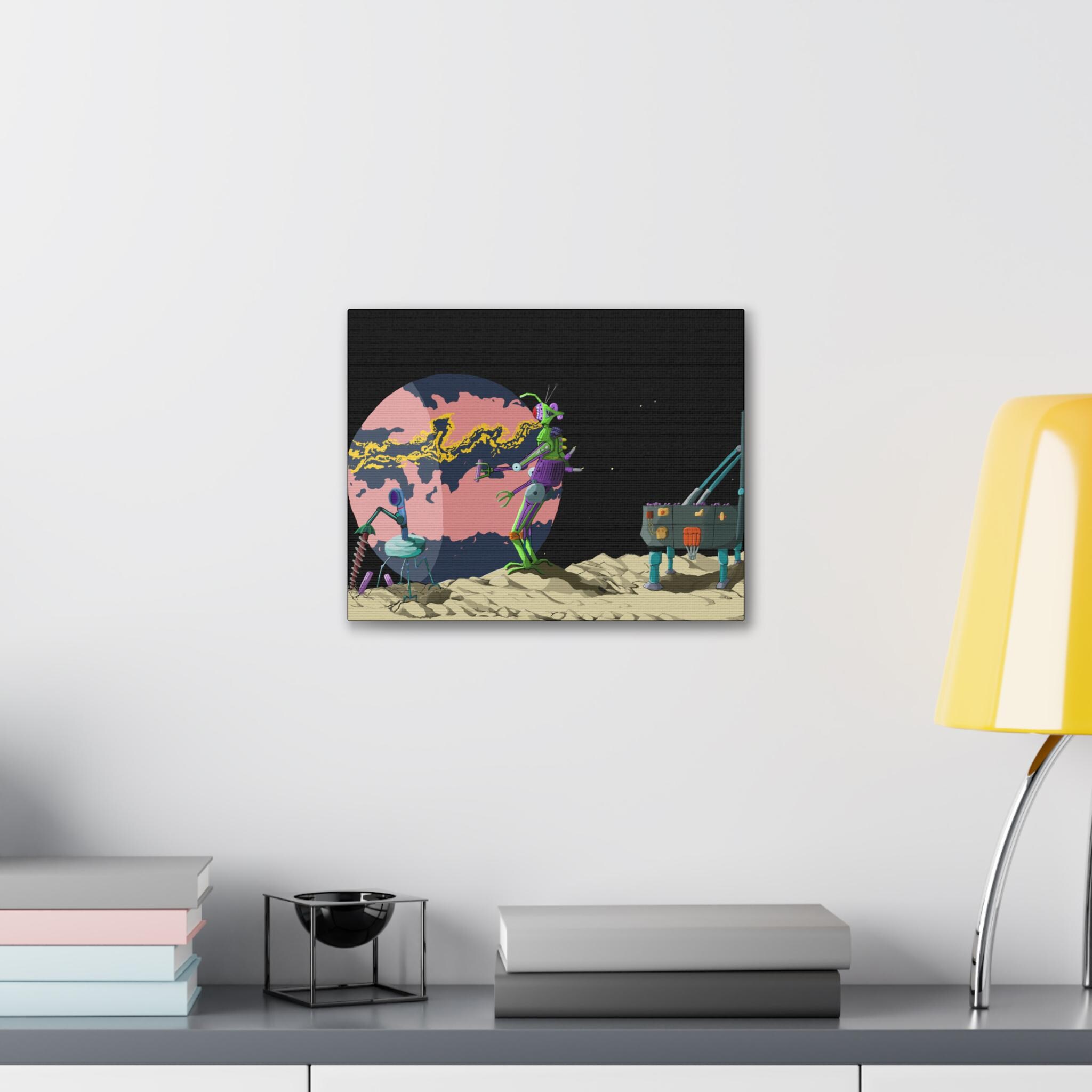 gallery photo