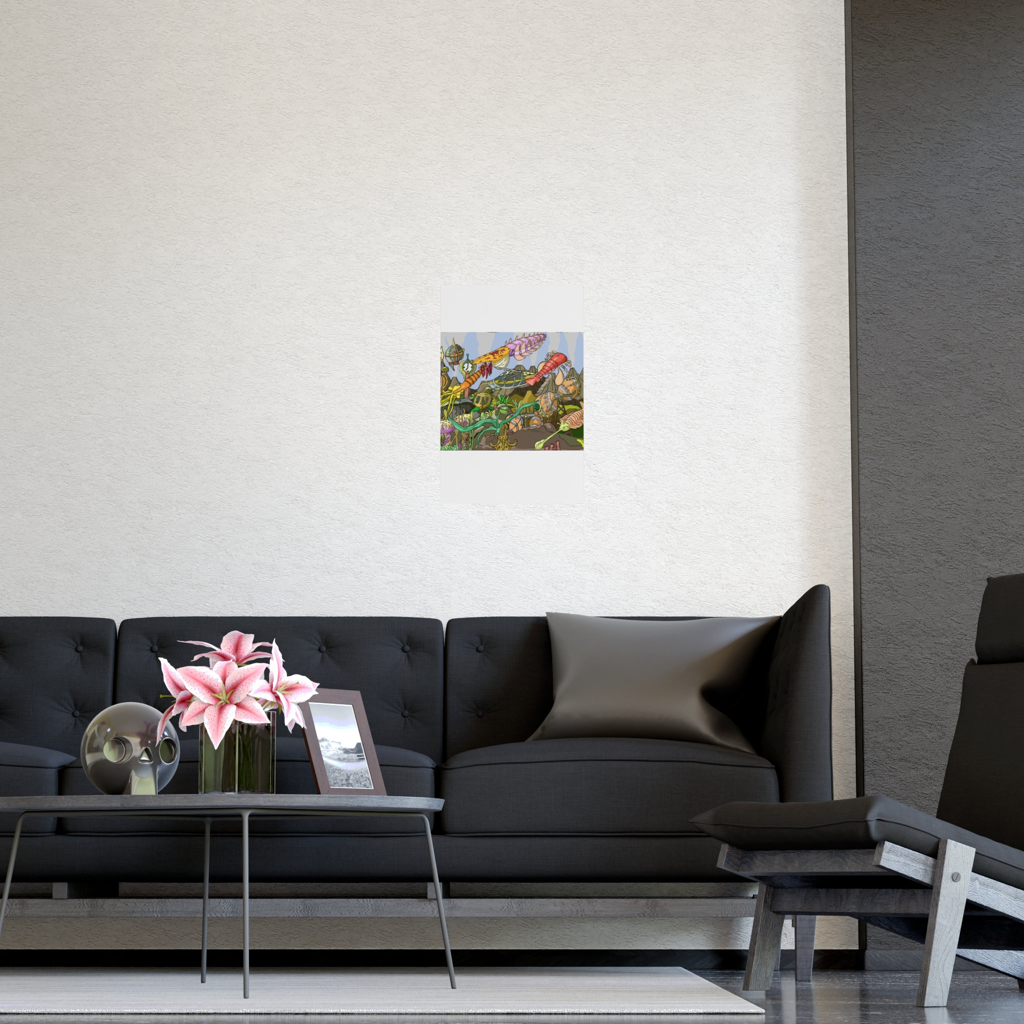 gallery photo