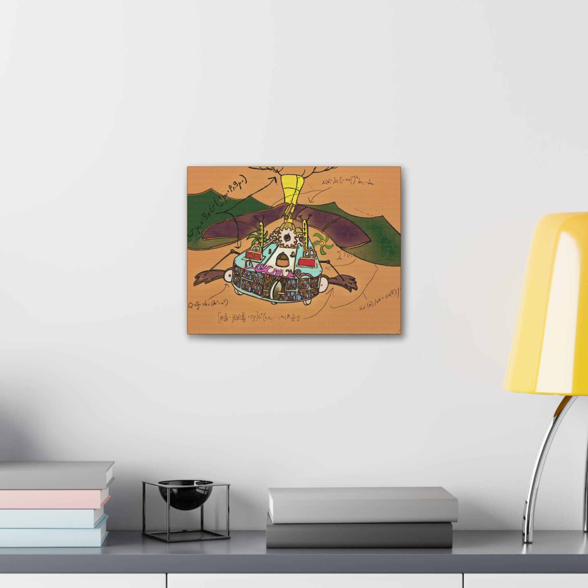 gallery photo