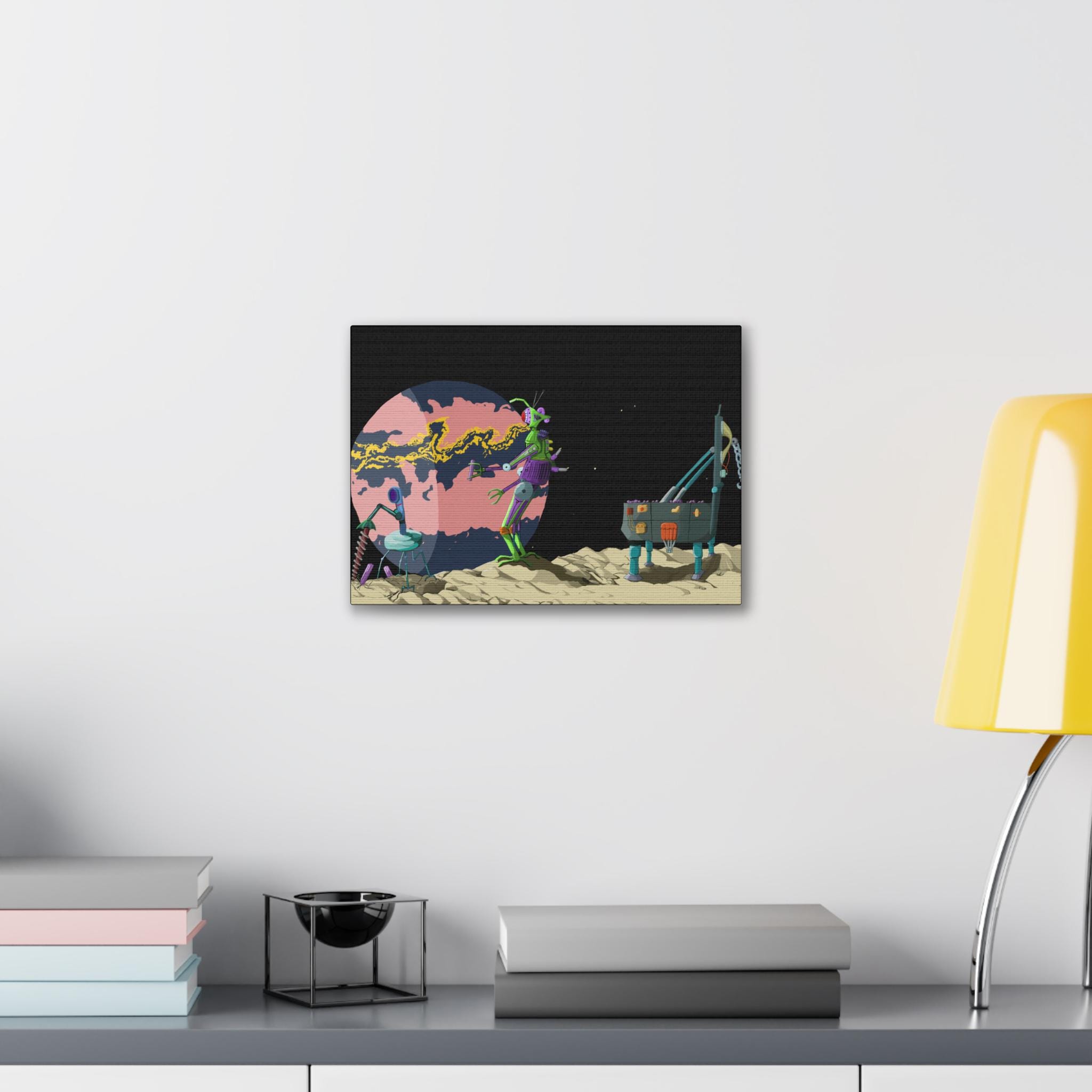 gallery photo