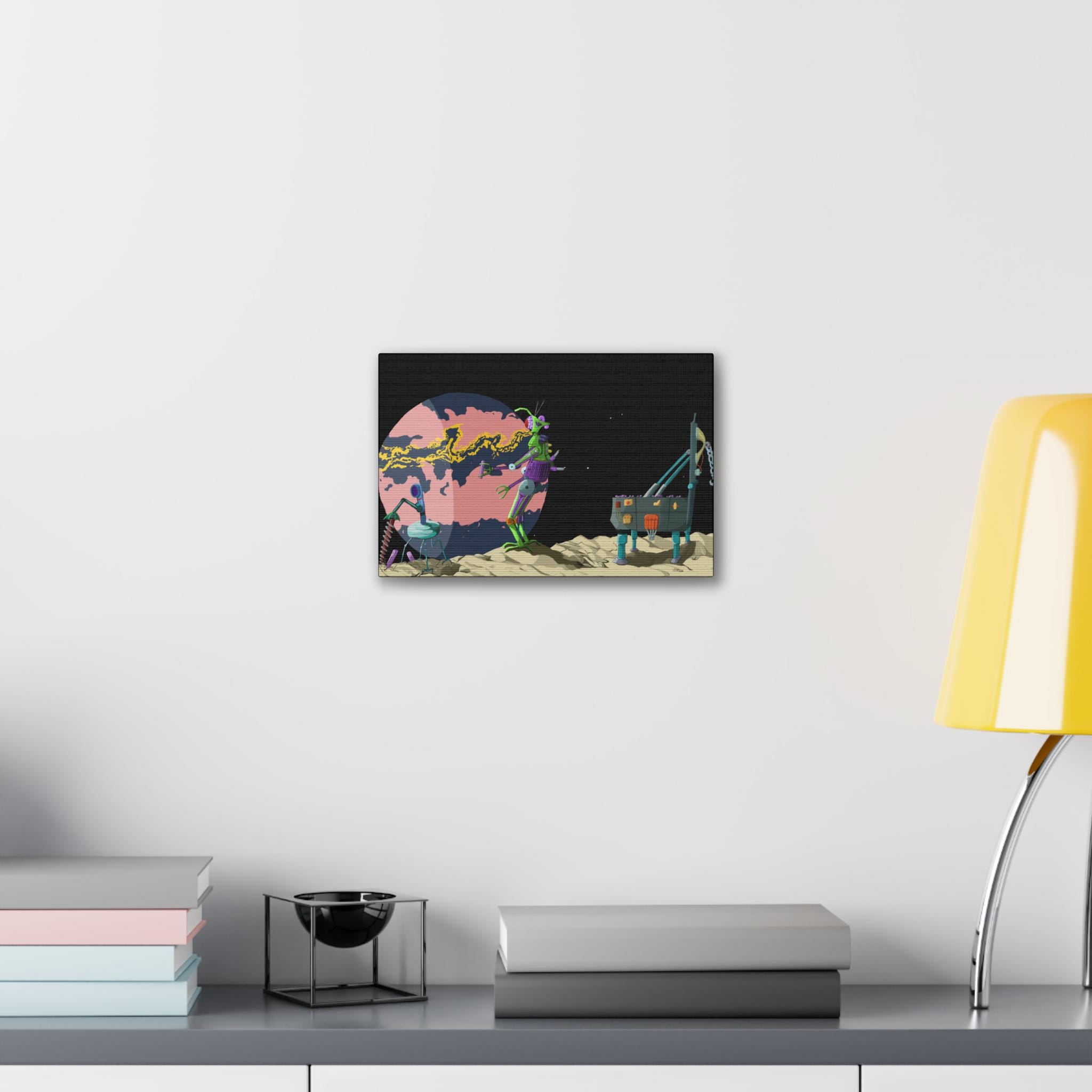 gallery photo