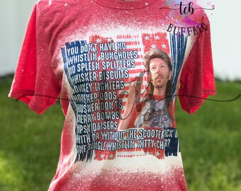 funny 4th of july shirts