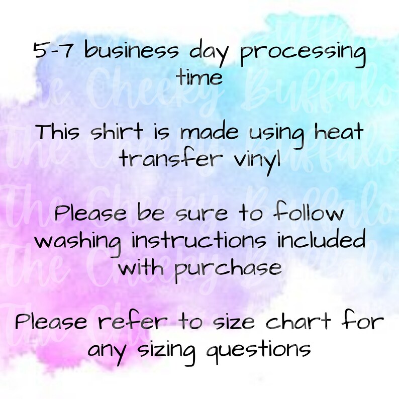 Sweater Weather Sweatshirt Funny Sweatshirt Women's Etsy