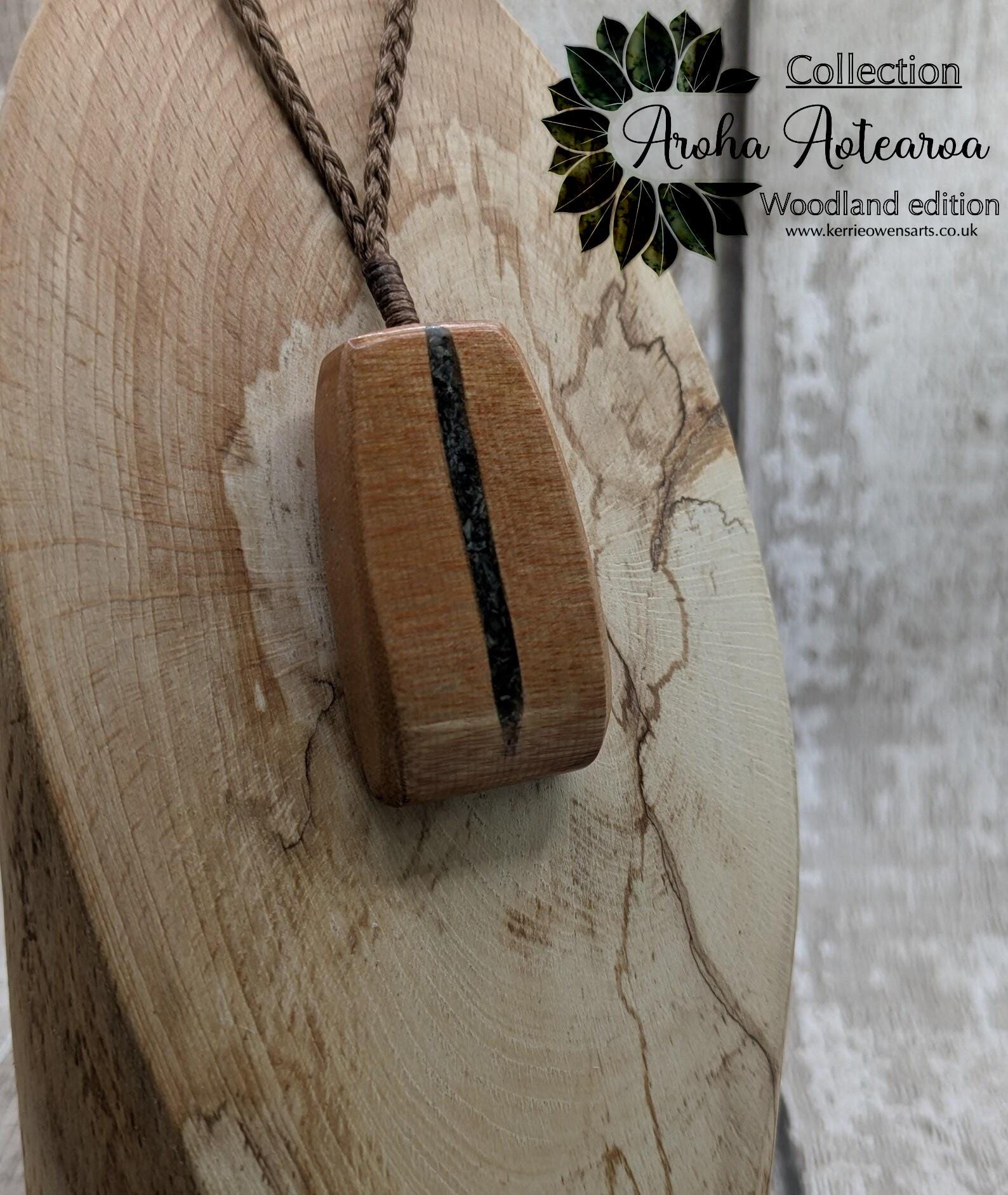 Aotea Stone - Etsy