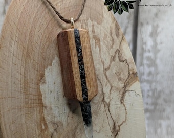 ニュージーランドのヴィンテージ スワップ カウリ木製時計 - Etsy 日本