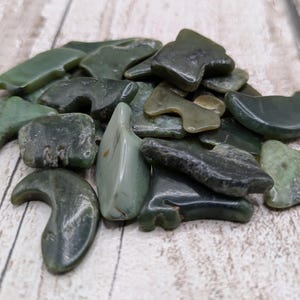 NEW ZEALAND GREEN STONEニュージーランド産グリーンストーン 楽天市場】 グリーンストーン : コヒ ニュージーランドギフト