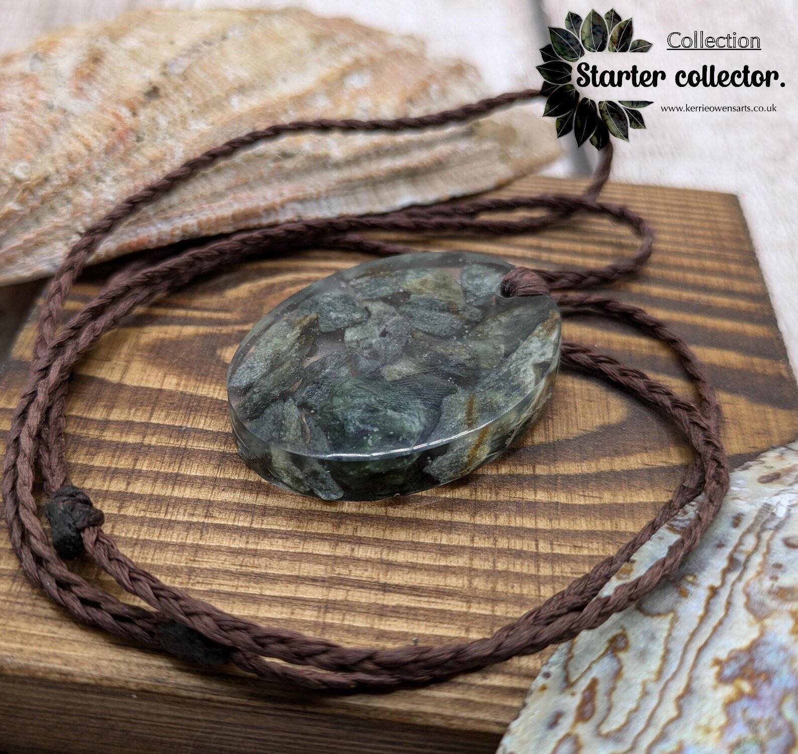 Nz jade - Etsy 日本 Nz jade - Etsy 日本