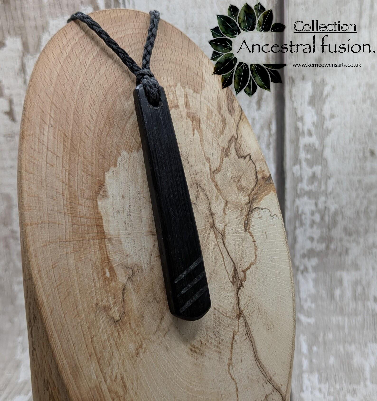 Aotea Stone - Etsy