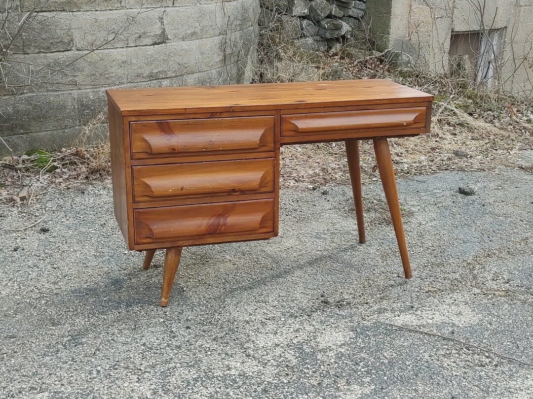 il_1080xN.4808380521_lcik.jpg