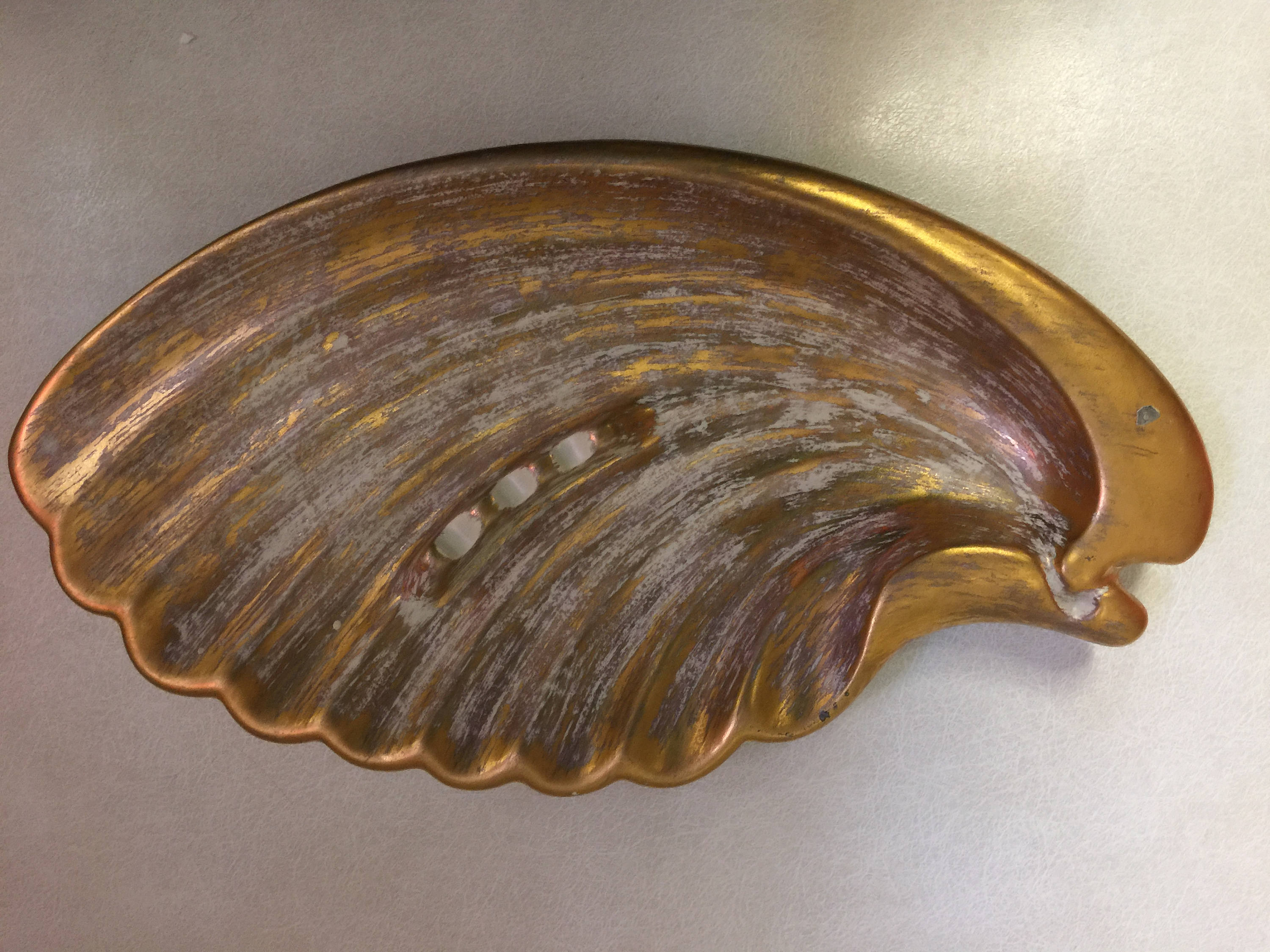 Royal haeger ashtray - Etsy 日本