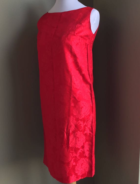 shift women's clothing