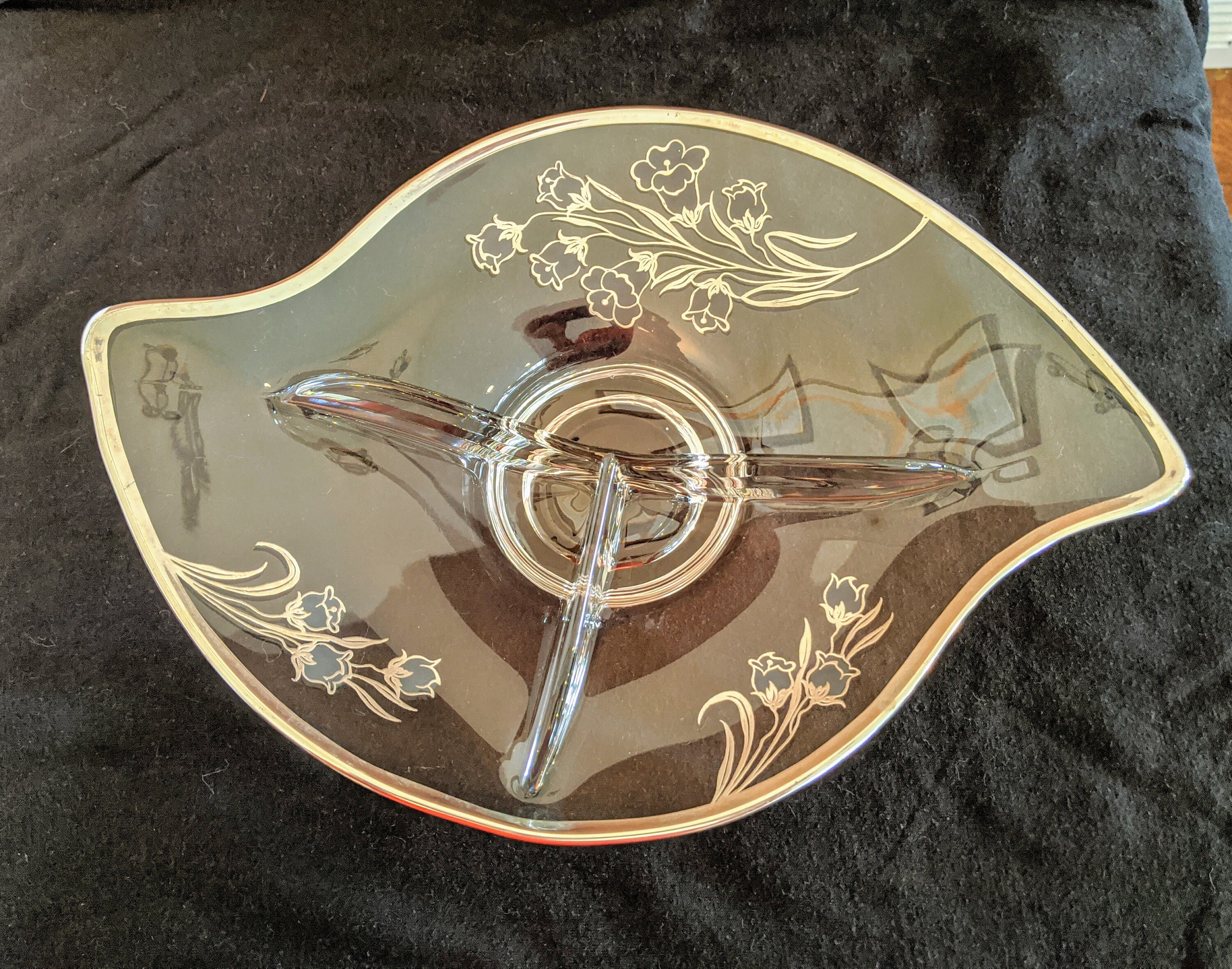 Buy Vintage Viking Glass Online In India - Etsy India