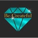 BeCreateful.com