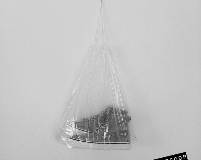 This item is unavailable Etsy