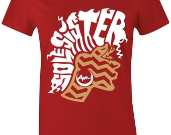 fiba 12s shirts