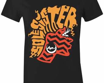 air max plus sunset shirt