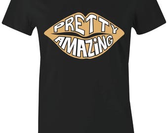 black and gold jordan shirt womens