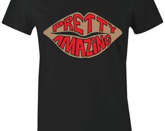 olive 13s shirt