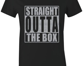 jordan 10 light smoke shirt