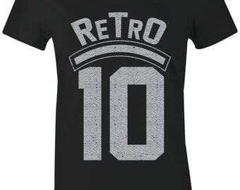 jordan 10 light smoke shirt