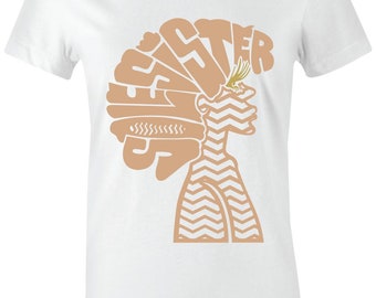 jordan 12 vachetta tan shirt
